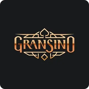 50 Free Spins on Book of Dead + £200 Bonus