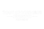 Book Of Dead Slot